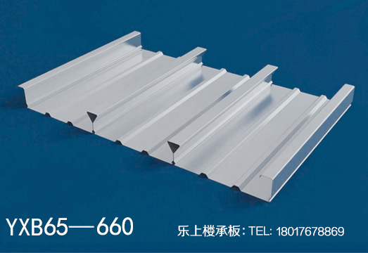 YXB65-220-660]ډ䓰,ͻr(sh)Чͬ2_ϺϽ