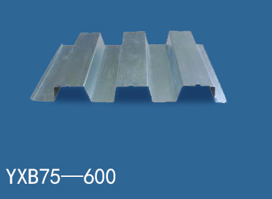YXB75-600䓰,ͻr(sh)Чͬ2-Ϻ(l)Ͻ޹˾