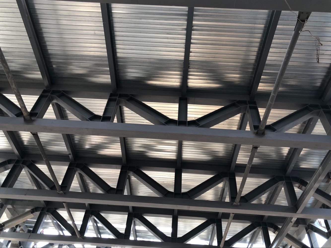 floordeck